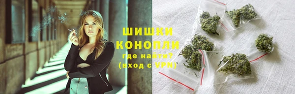 таблы Переславль-Залесский