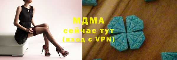 гидра Абаза