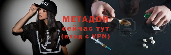 гидра Абаза