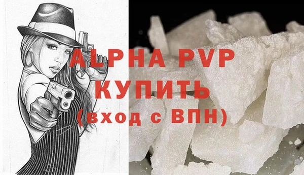 гидра Абаза