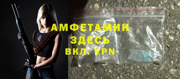 меф Пересвет