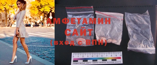 меф Пересвет