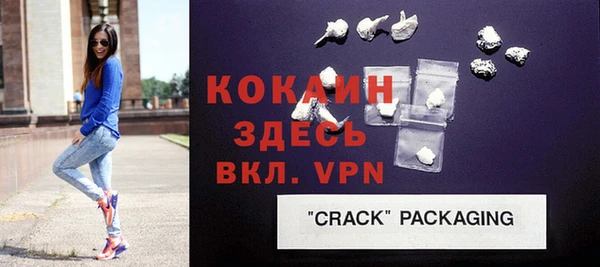 гидра Абаза